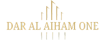 Dar Al Aiham One