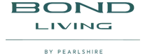 Bond Living at DLRC
