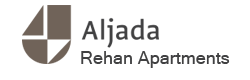 Rehan Apartments