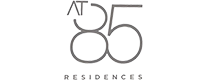 At 85 Residences