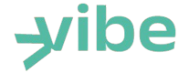 Vibe by Arsenal