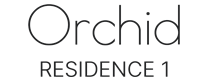 Orchid Residences 1
