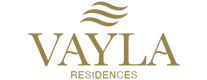 Vayla Residences at Dubai Islands