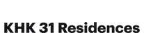 KHK 31 Residence at DLRC