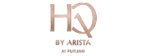 HQA at Al Furjan