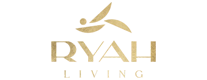 Ryah Living at Dubai Studio City