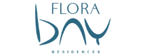 Flora Bay at Dubai Islands