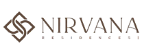 Nirvana Residences 1
