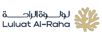 Luluat Marina at Al Raha