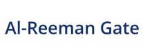 Al Reeman Gate