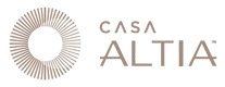 Casa Altia at Al Furjan