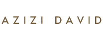 Azizi David