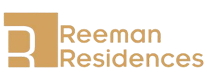 Reeman Residences by NORD