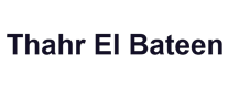 Thahr El Bateen by Modon