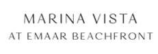 Marina Vista Apartments
