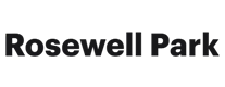 Rosewell Park at DLRC