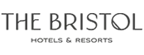 The Bristol at Ramhan Island