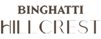 Binghatti Hillcrest