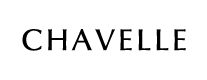 Chavelle at Meydan Horizon