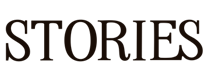 Stories by Mirfa