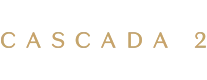 Cascada 2 at Waada
