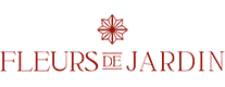 Fleur De Jardin Villas