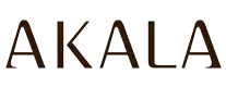 Akala Hotels and Residences