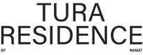 Tura Residence at Meydan