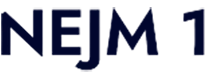 Nejm 1 Residences
