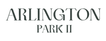 Arlington Park 2 at DLRC