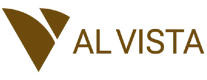 Al Vista at Meydan Horizon