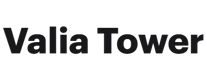 Valia Tower at Dubai Creek Harbour