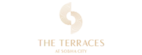 The Terraces at Sobha City