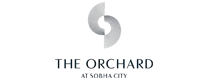 The Orchard at Sobha City