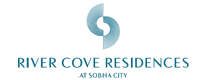 River Cove Residences at Sobha City