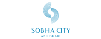 Sobha City Abu Dhabi