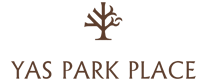 Yas Park Place by Aldar