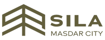 SILA at Masdar City