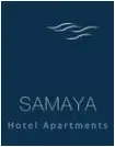 Samaya Hotel Apartments