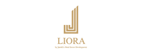 Liora at Dubai Islands