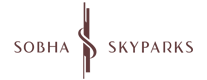 Sobha Skyparks