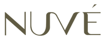 Nuve at DLRC