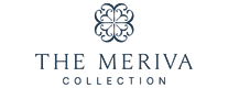 The Meriva Collection at Dubai Islands