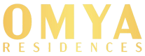 Omya Residences at Wasl Gate