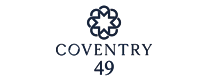 Coventry 49 at Dubai South