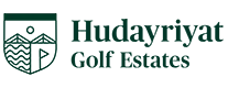 Hudayriyat Golf Estate