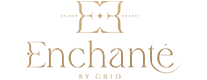 Enchante by Grid