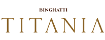 Binghatti Titania