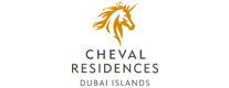 Cheval Residences at Dubai Islands