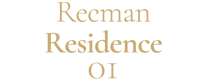 Reeman Residence 01